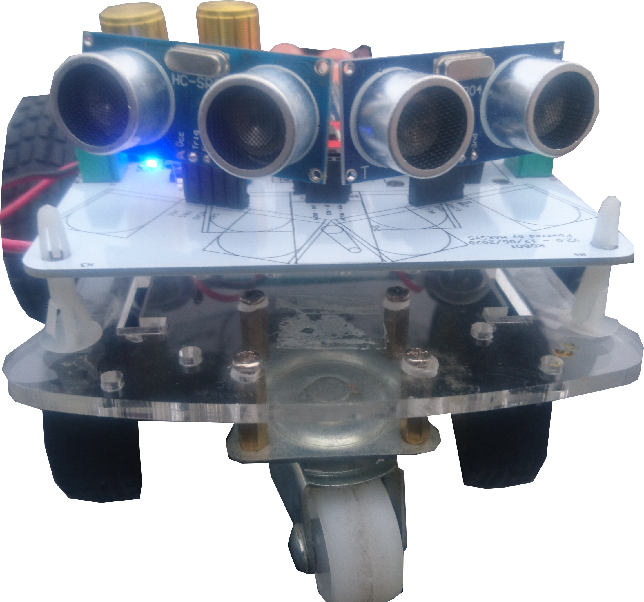 robot_photo_header2.png