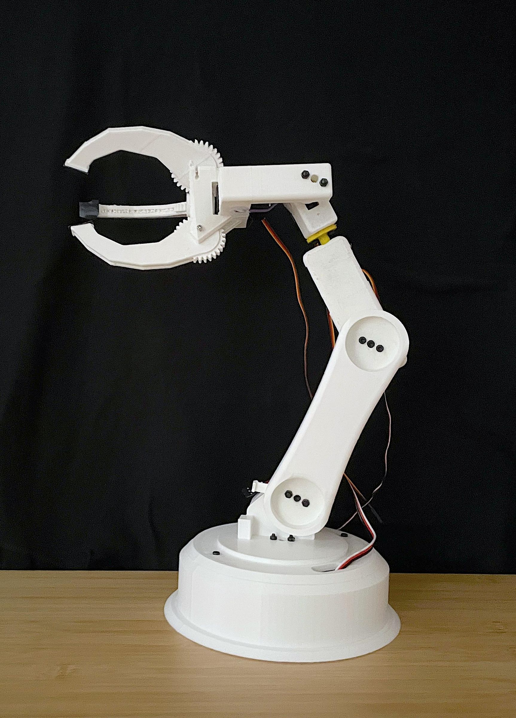 robotarminstructthumb.JPG