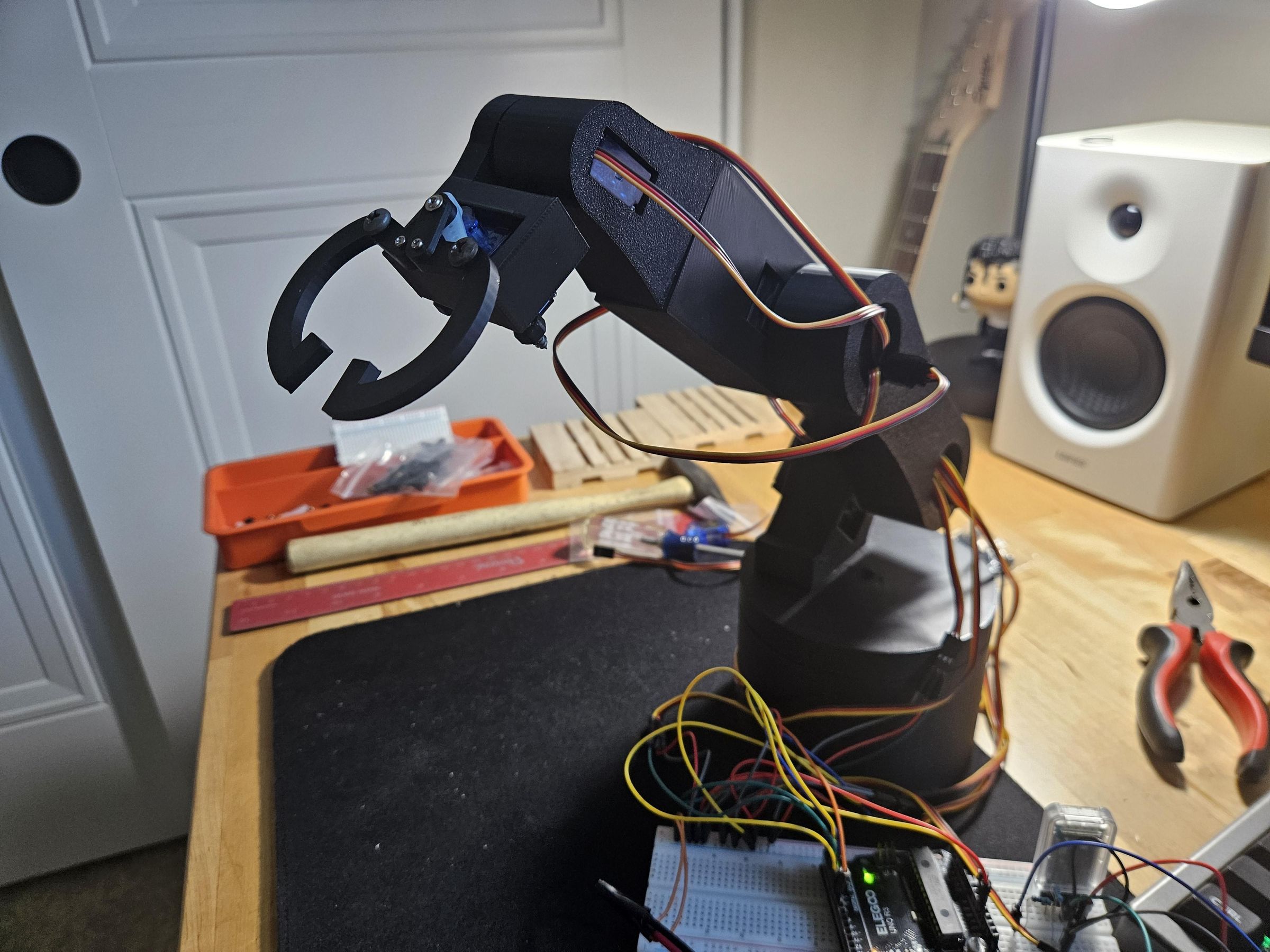 roboticArmCover.jpg