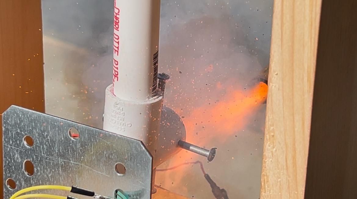 rocket 2.jpg