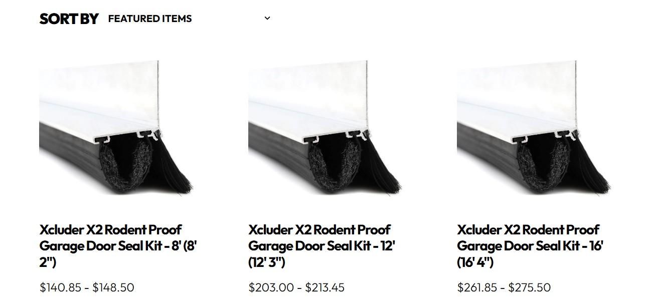 rodent-proof-rubber-seals.jpg