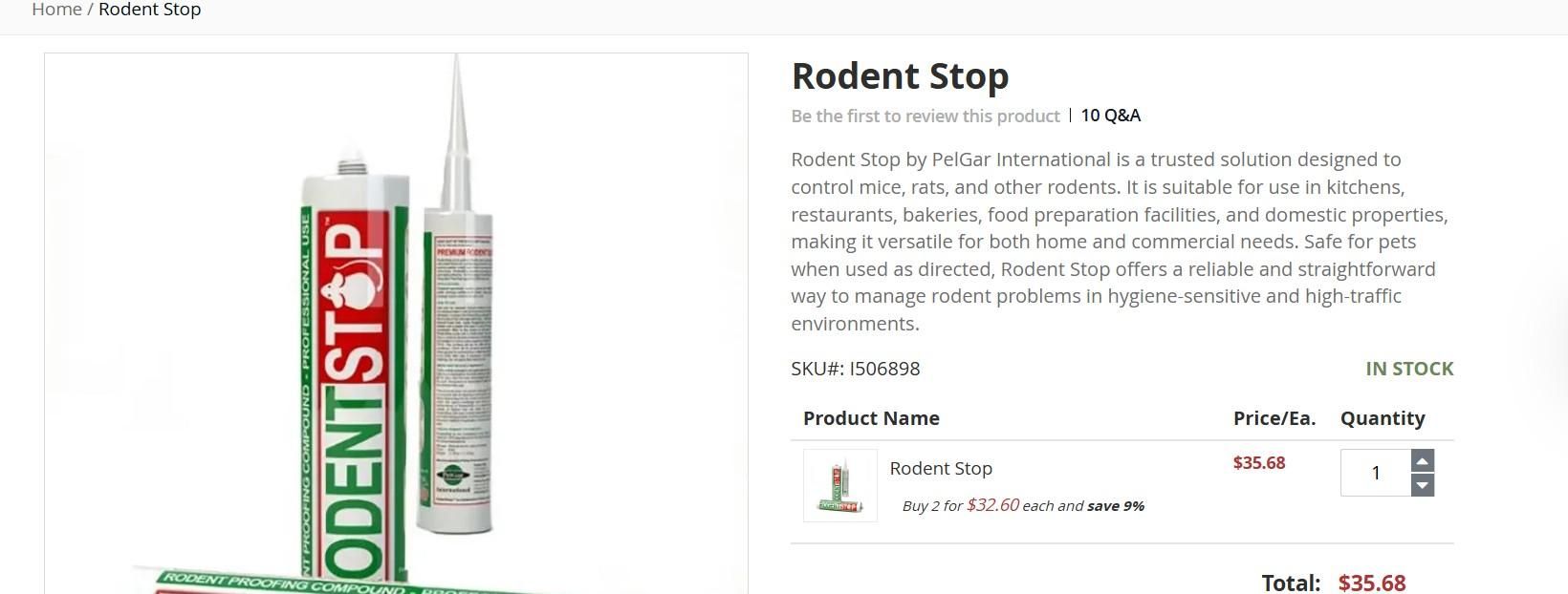 rodent-stop.jpg