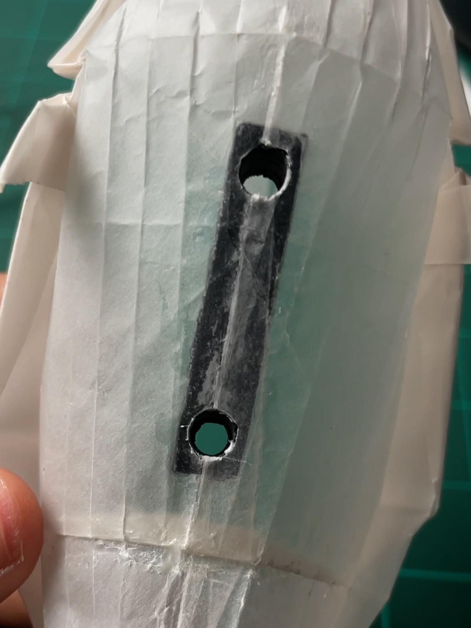 rods bracket-2.jpg