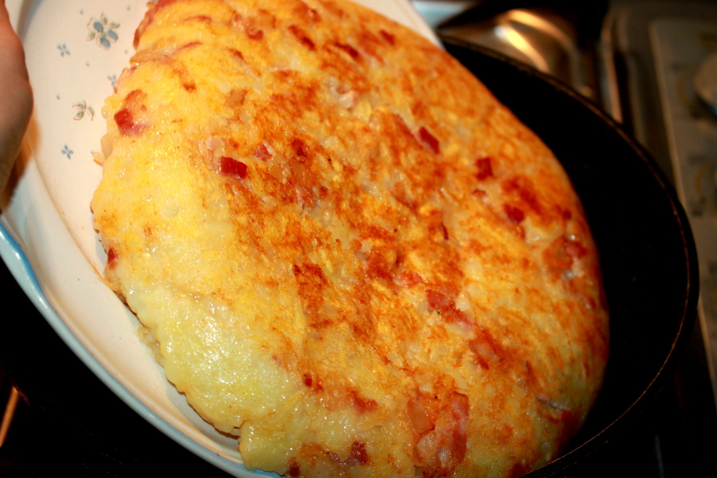 roesti7.jpg