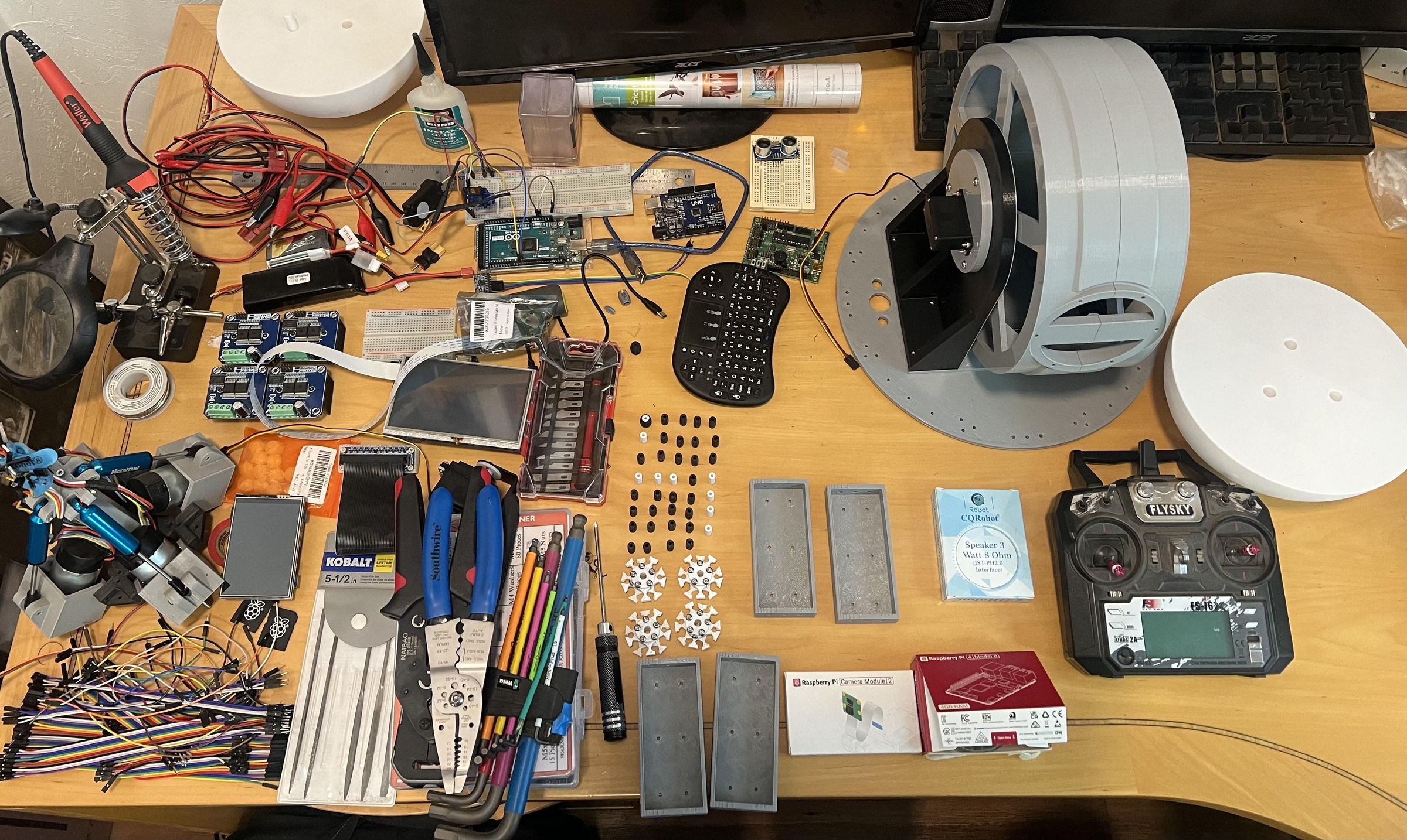 rollerbot components.jpg