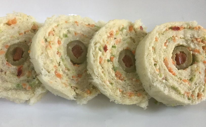 rolls closeup.jpg