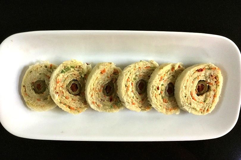rolls mayo1.jpg
