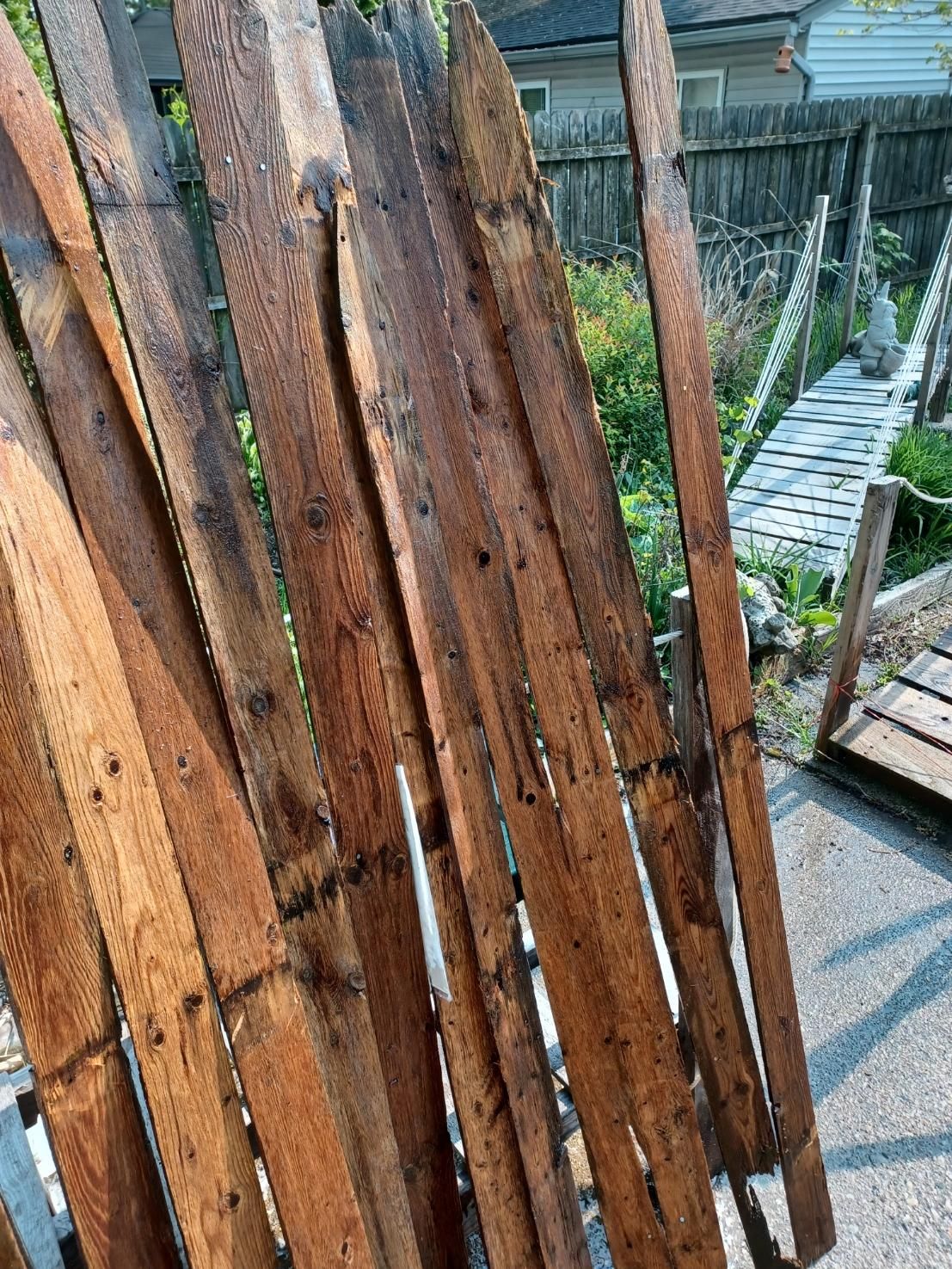 roof boards.jpg