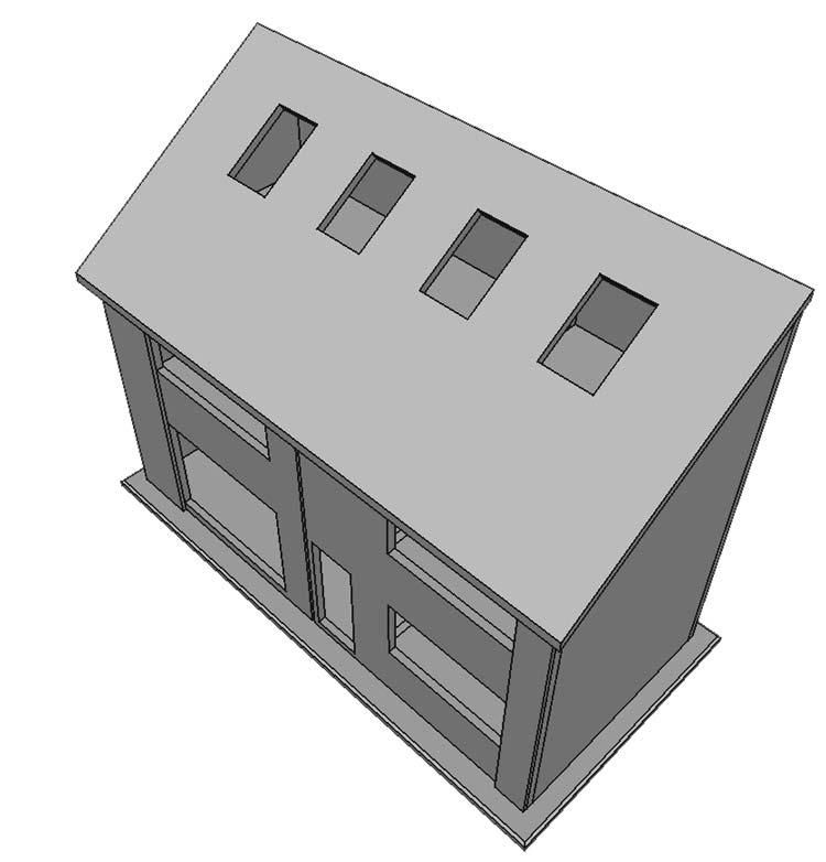 roof.jpg