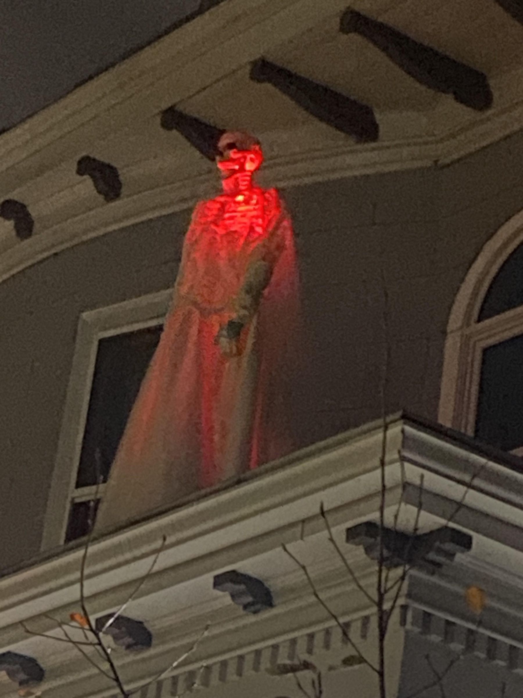 roof2.jpg