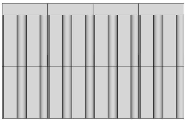 roof8tiles.jpg