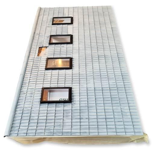 roofPrimed.jpg
