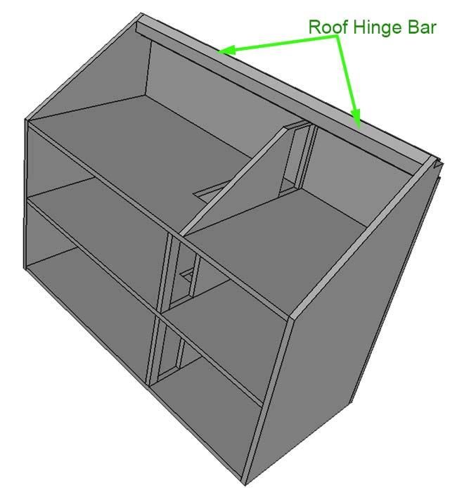 roofhingebarloca.jpg