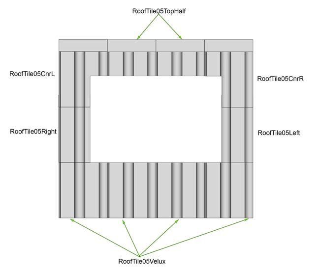 roofingchimcutglue.jpg
