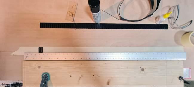 roofingmeasure.jpg