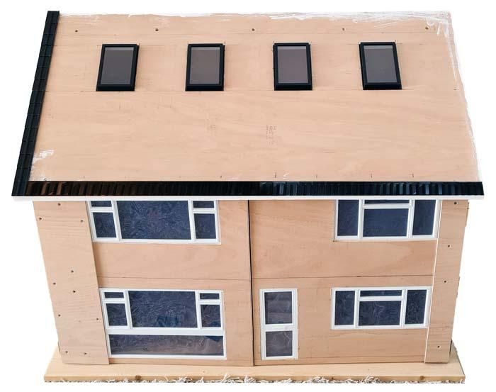 roofingmeasureleft.jpg