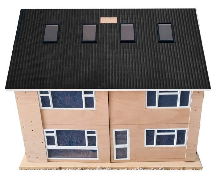 roofingmeasureleftfull.jpg