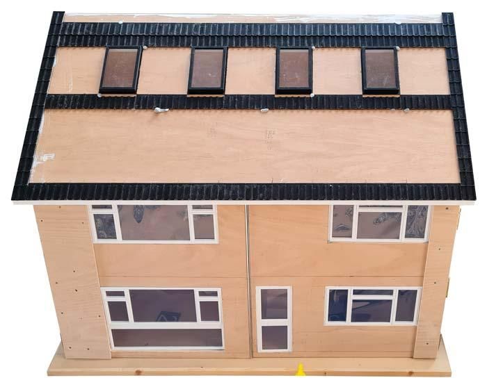 roofingvelux.jpg