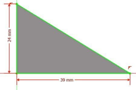 rooftrimprofile.jpg