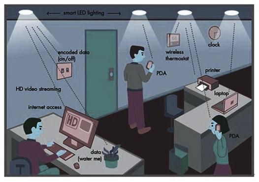 room.jpg