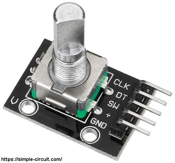 rotary encoder.jpg