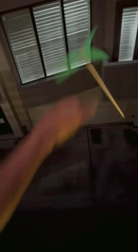 rotorfall-ezgif.com-video-to-gif-converter.gif