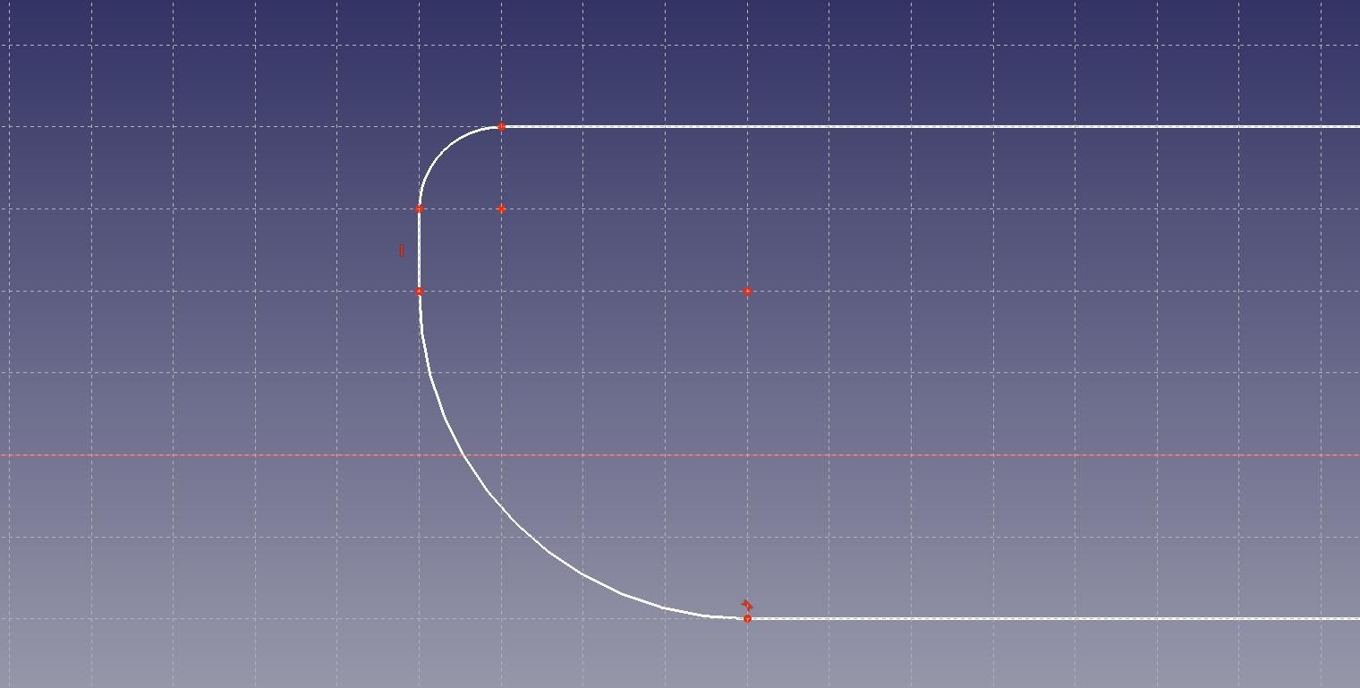 roundcorner.jpeg