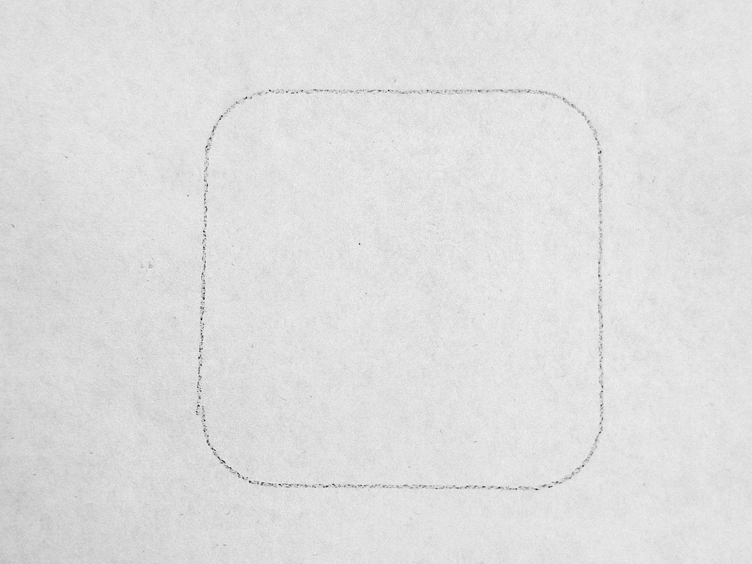 rounded_corners.jpg