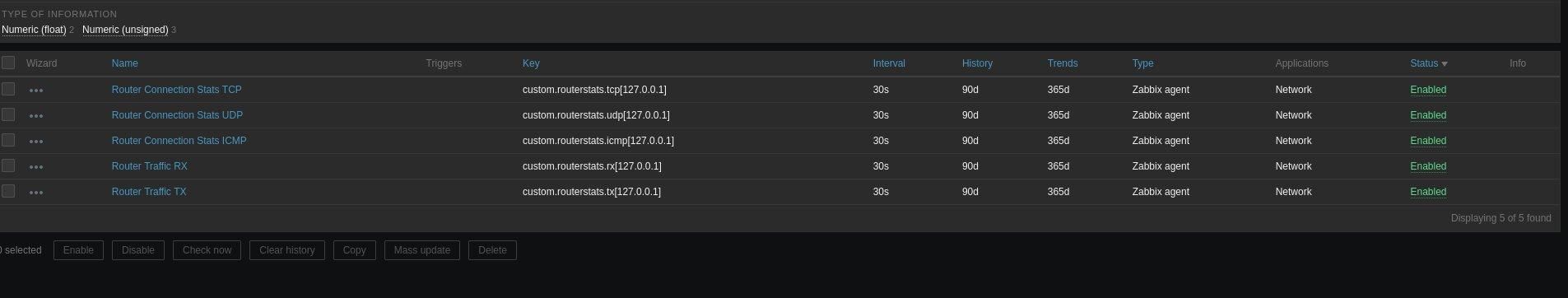 router-items.jpg