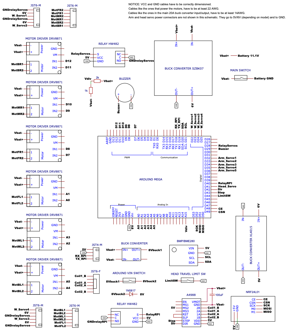 rover_schematic.png