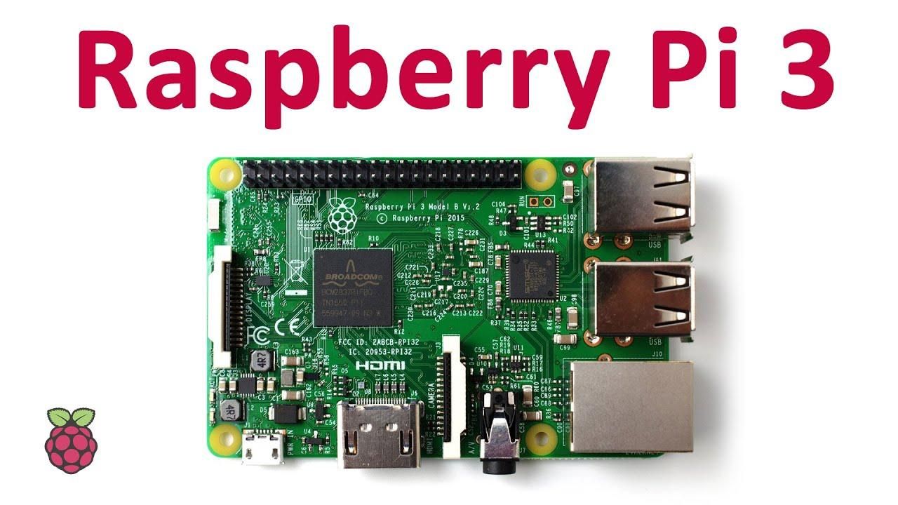 rpi 3.jpg