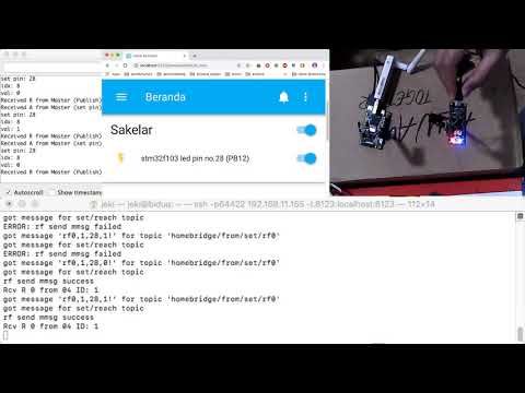 rpi-nrf24-master perintah mqtt