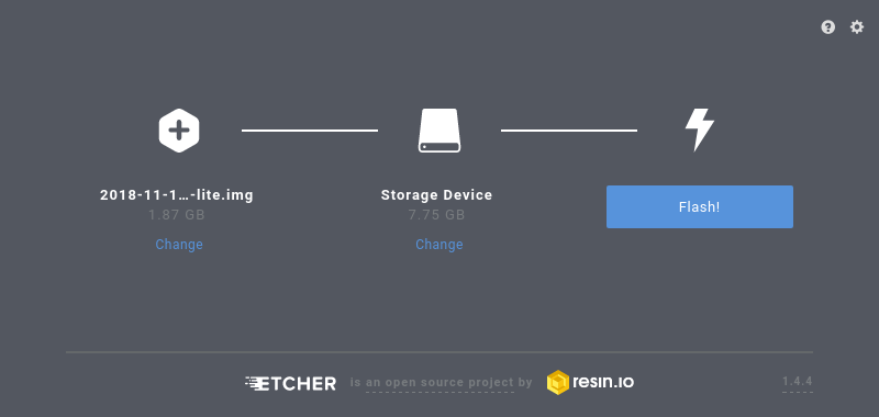 rpi_etcher.png