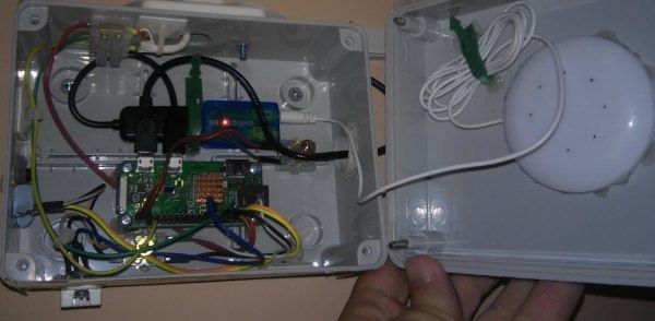 rpi_parts.jpg