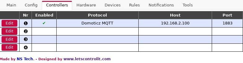 rpieasy_controllers.jpg