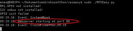 rpieasy_start.png