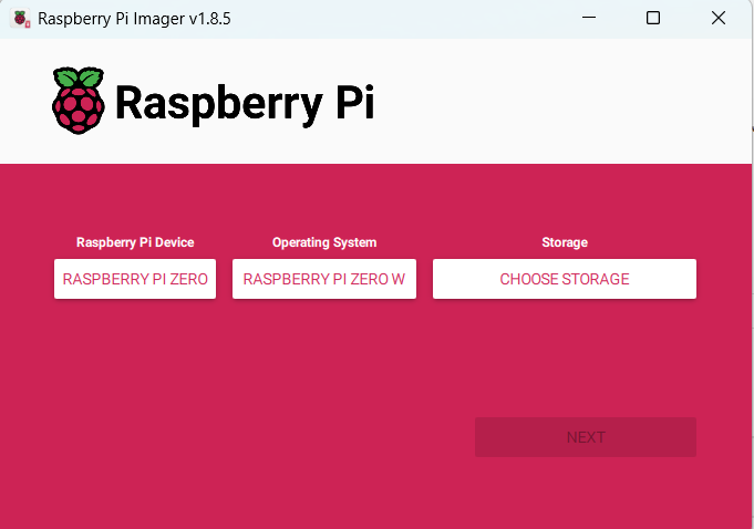 rpiimager.png