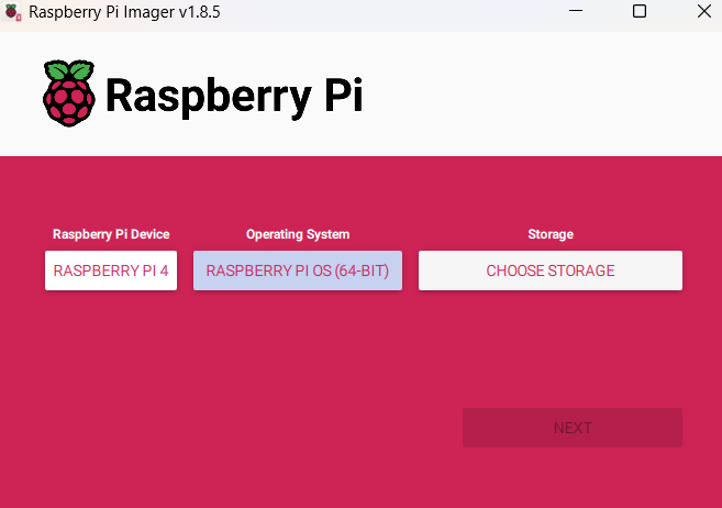 rpiimager.png