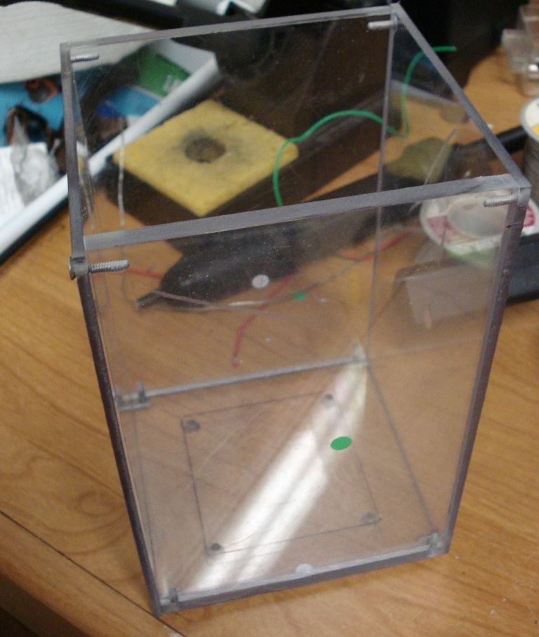 rsgcase.jpg