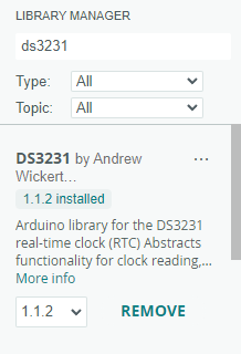 rtc library.png