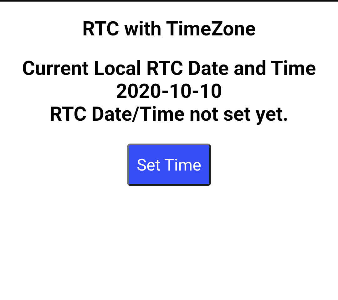 rtcNotSet.png
