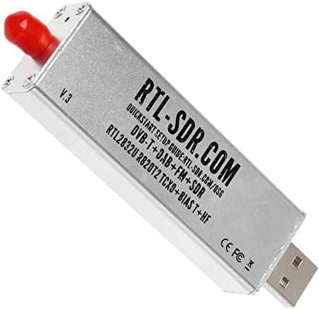 rtl-sdr01.jpg