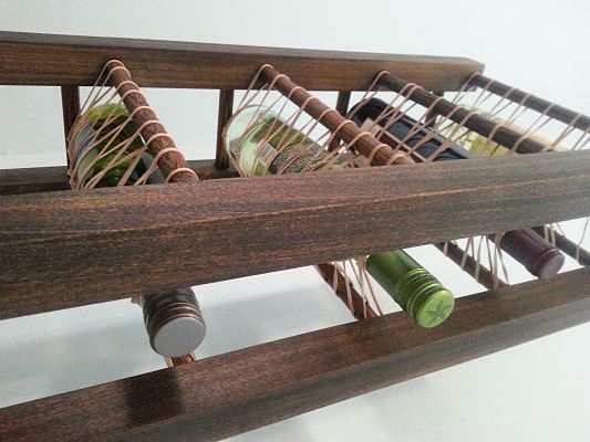 rubber band wine rack display 1.jpg