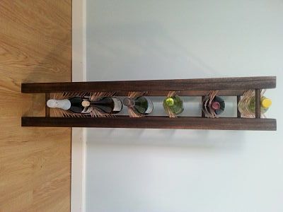 rubber band wine rack display 2.jpg