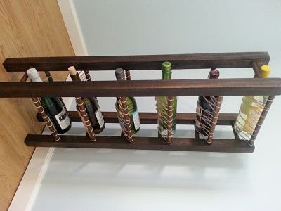 rubber band wine rack display 4.jpg