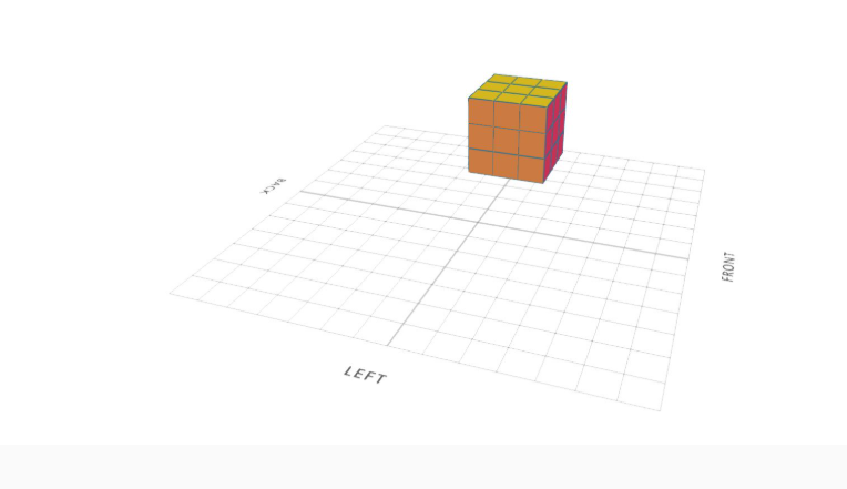 rubiks.png