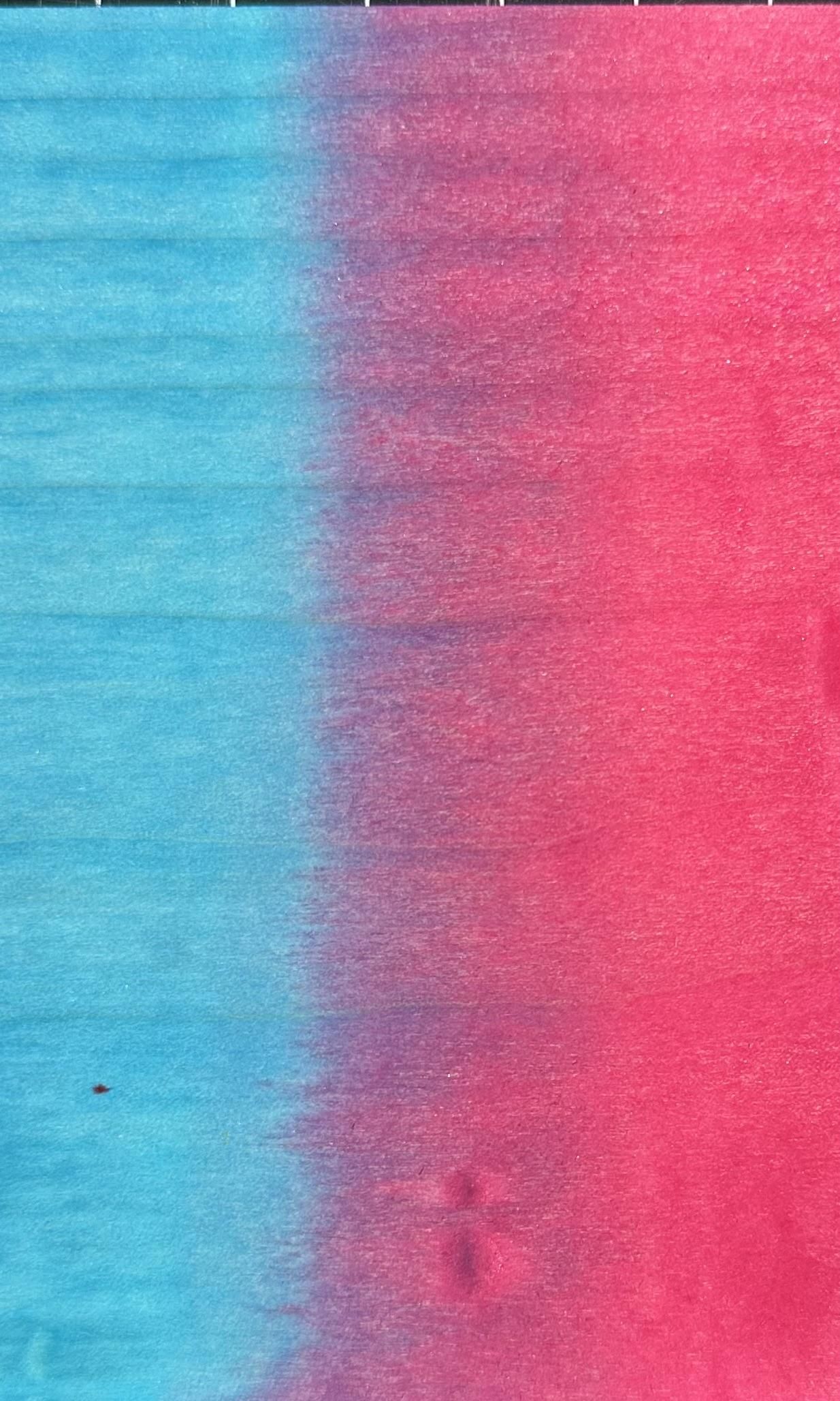 ruby-brite blue.jpeg