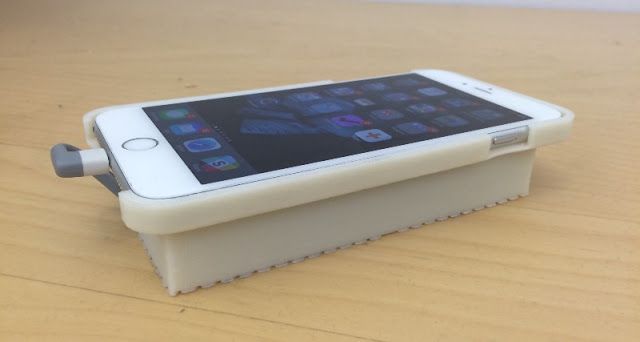 run-android-in-iphone-case-outside.jpeg