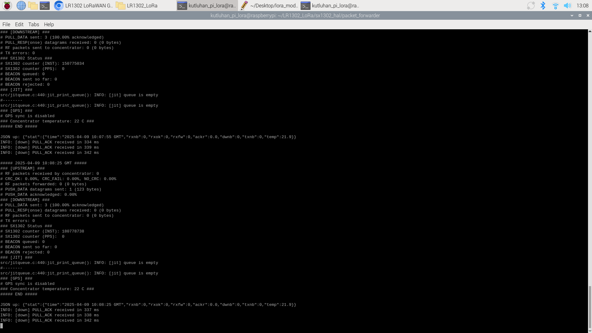 run_lora_gateway_on_rasp_6.png