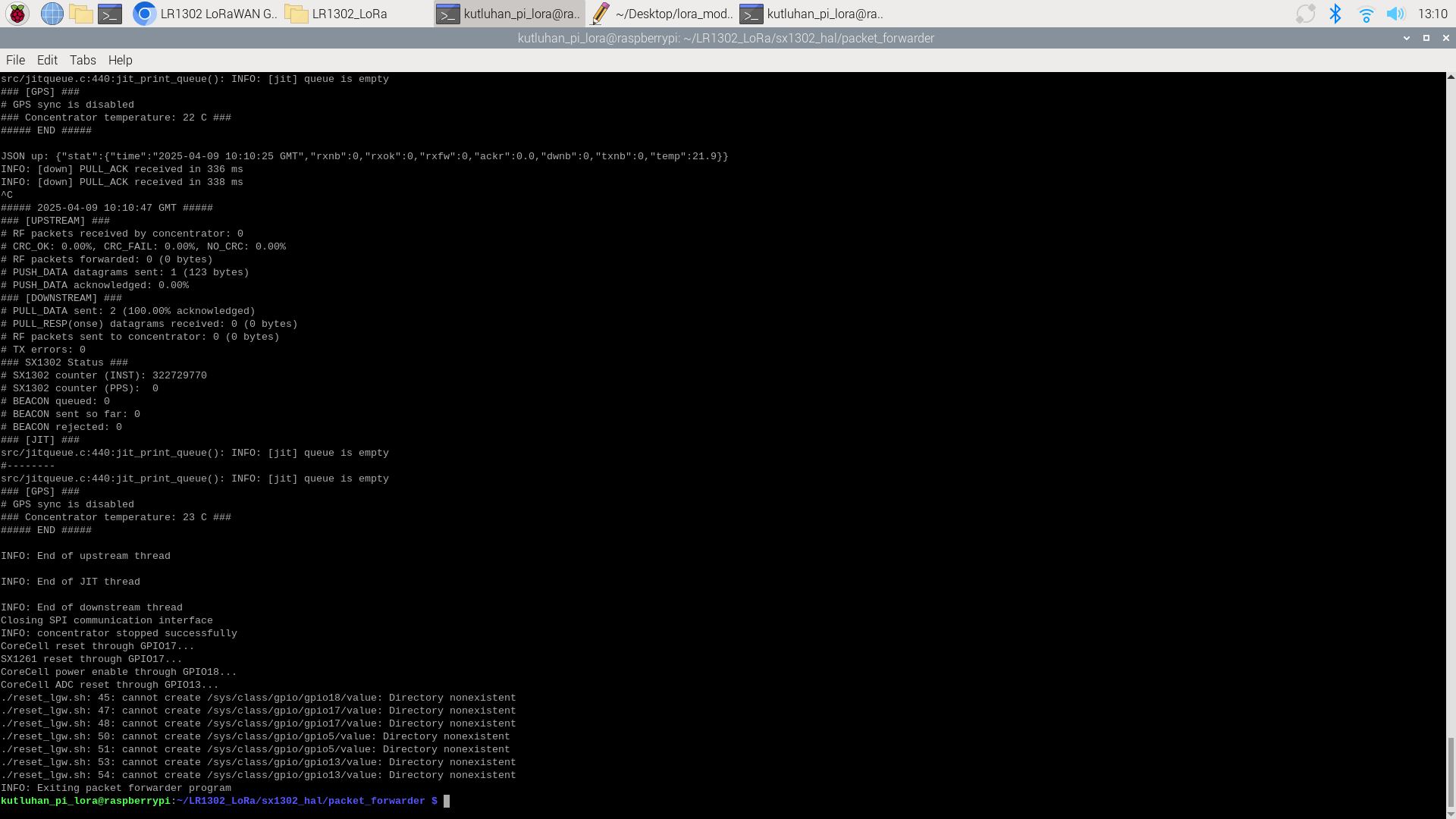 run_lora_gateway_on_rasp_7_exit_ttn.png
